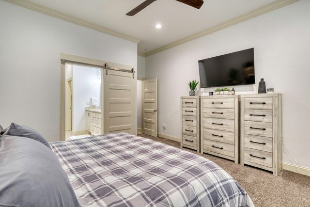 5792 Andert Road, Bryan, TX 77808