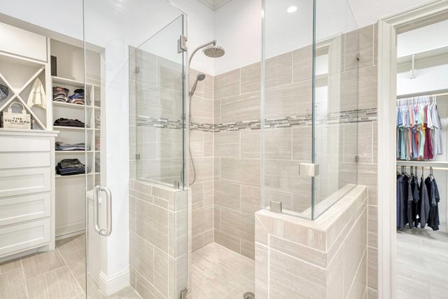 5792 Andert Road, Bryan, TX 77808