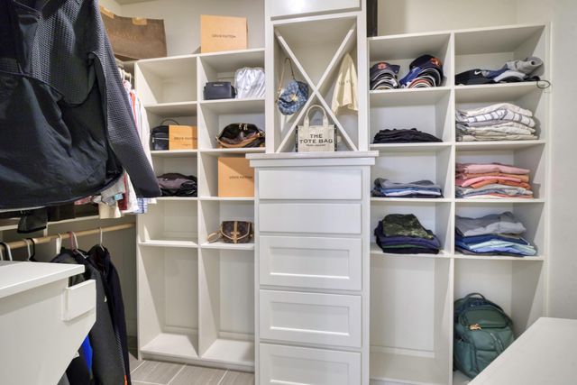 5792 Andert Road, Bryan, TX 77808