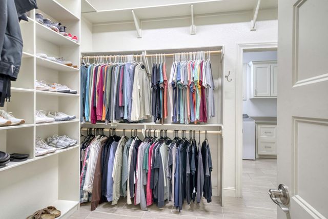 5792 Andert Road, Bryan, TX 77808