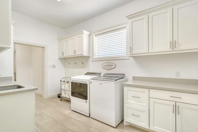 5792 Andert Road, Bryan, TX 77808