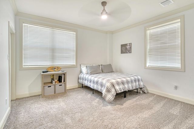 5792 Andert Road, Bryan, TX 77808