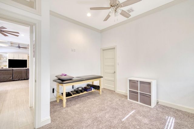 5792 Andert Road, Bryan, TX 77808