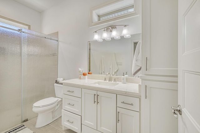 5792 Andert Road, Bryan, TX 77808