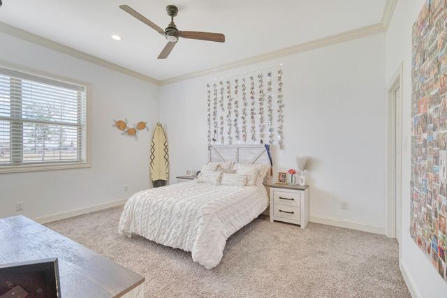 5792 Andert Road, Bryan, TX 77808