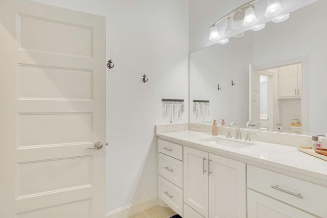 5792 Andert Road, Bryan, TX 77808