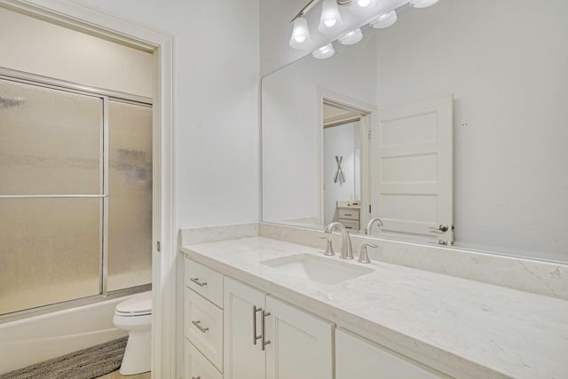 5792 Andert Road, Bryan, TX 77808