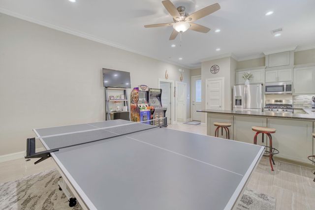 5792 Andert Road, Bryan, TX 77808