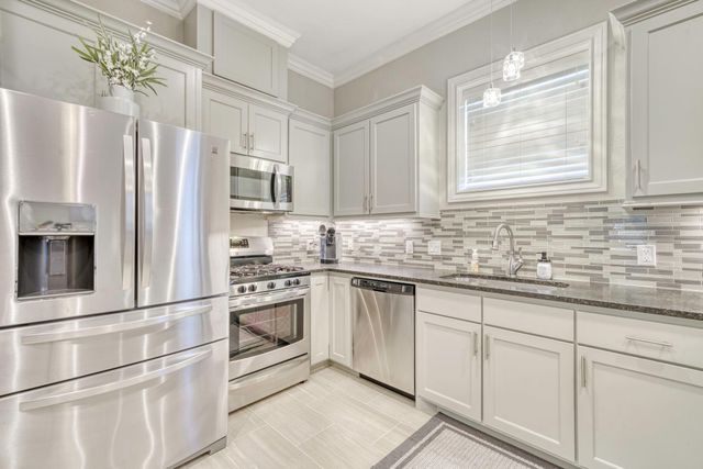 5792 Andert Road, Bryan, TX 77808