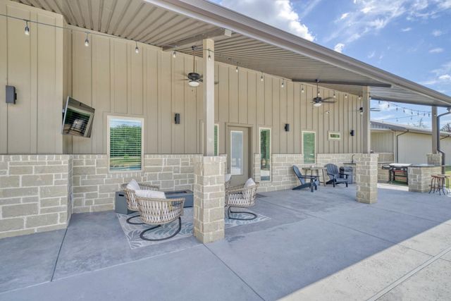 5792 Andert Road, Bryan, TX 77808