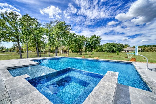 5792 Andert Road, Bryan, TX 77808