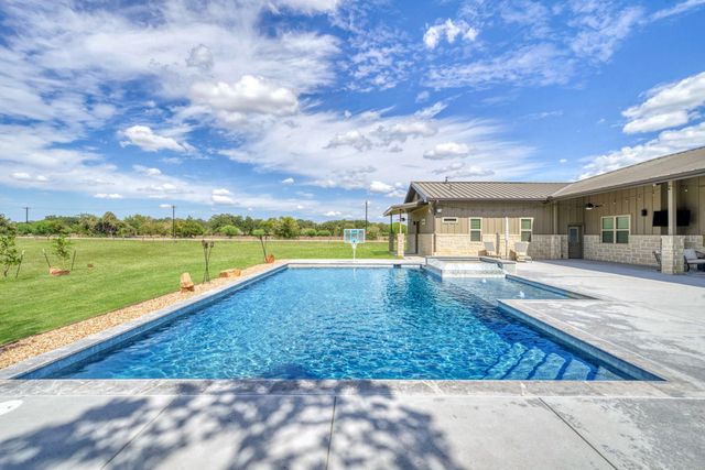 5792 Andert Road, Bryan, TX 77808