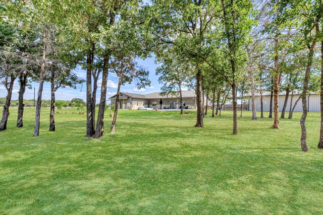 5792 Andert Road, Bryan, TX 77808