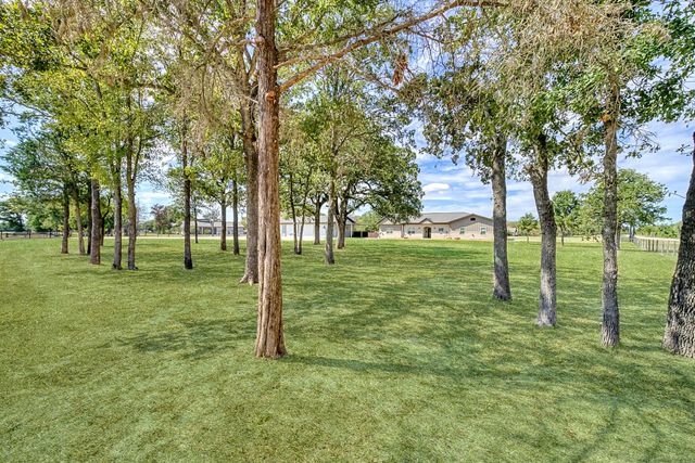 5792 Andert Road, Bryan, TX 77808