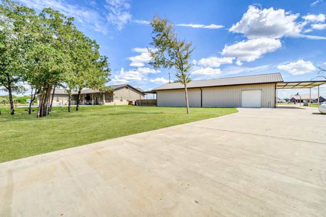 5792 Andert Road, Bryan, TX 77808