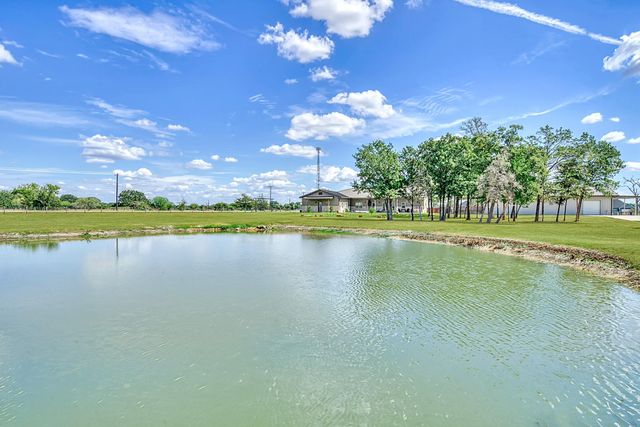 5792 Andert Road, Bryan, TX 77808