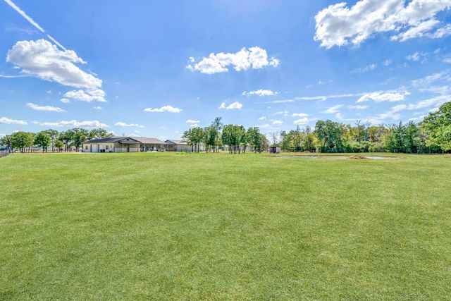 5792 Andert Road, Bryan, TX 77808