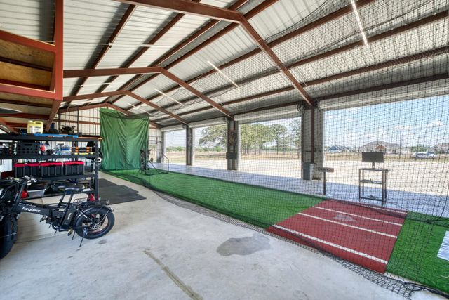 5792 Andert Road, Bryan, TX 77808