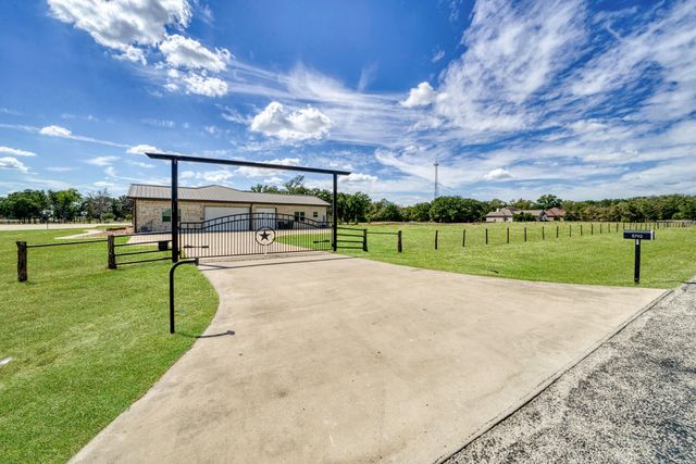 5792 Andert Road, Bryan, TX 77808