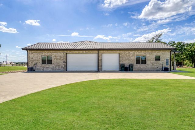 5792 Andert Road, Bryan, TX 77808
