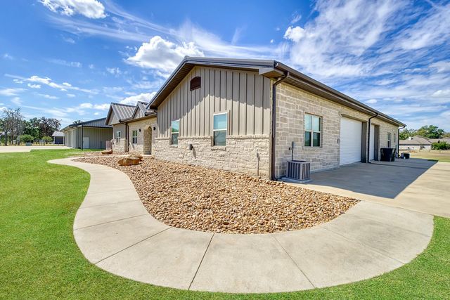 5792 Andert Road, Bryan, TX 77808