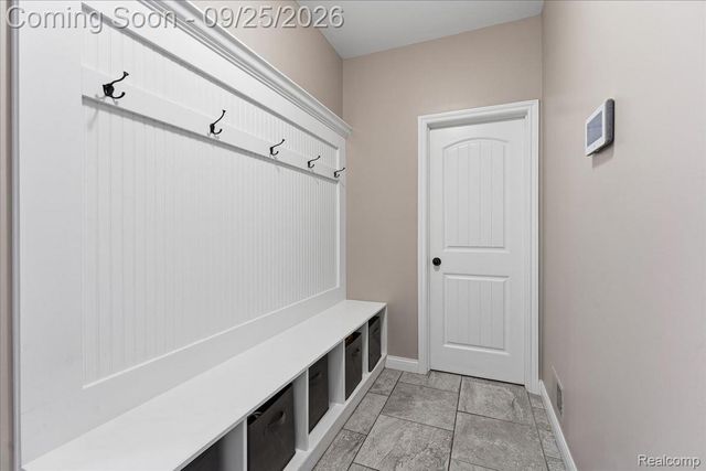 5504 Caden Court, Sterling Heights, MI 48310
