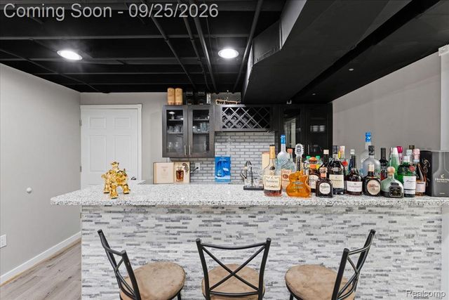5504 Caden Court, Sterling Heights, MI 48310