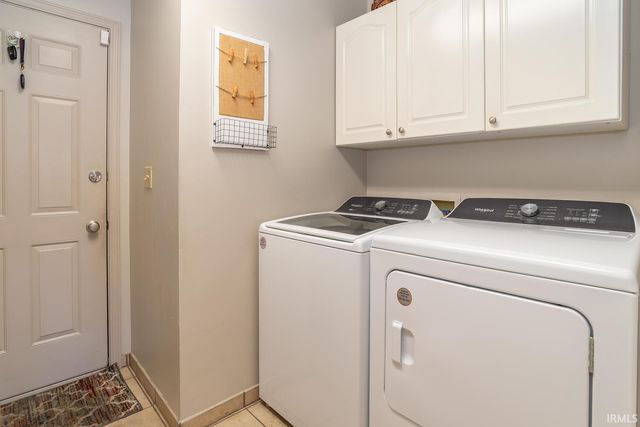 737 E Moss Creek Circle, Bloomington, IN 47401