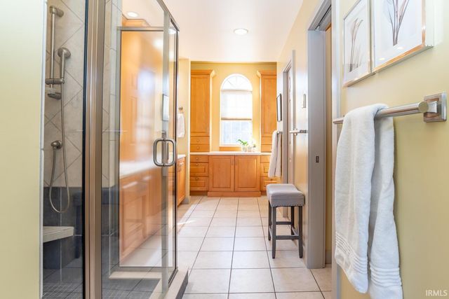 737 E Moss Creek Circle, Bloomington, IN 47401