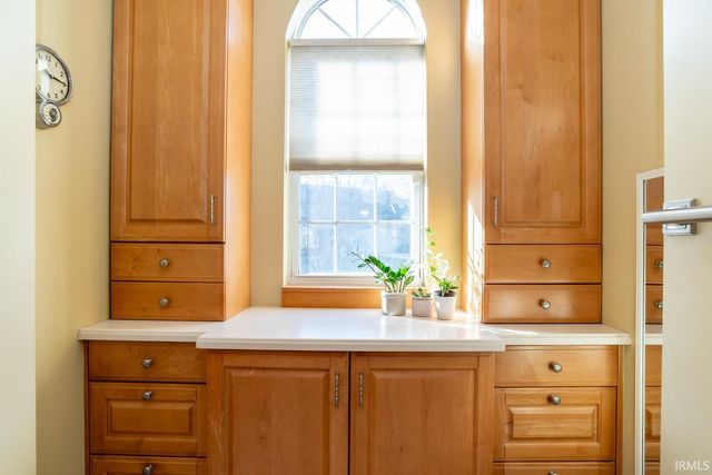 737 E Moss Creek Circle, Bloomington, IN 47401