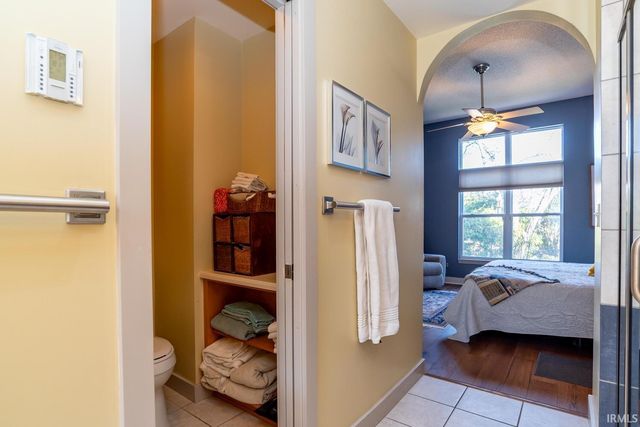 737 E Moss Creek Circle, Bloomington, IN 47401