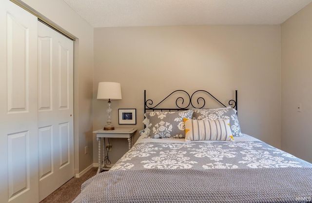 737 E Moss Creek Circle, Bloomington, IN 47401