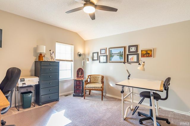 737 E Moss Creek Circle, Bloomington, IN 47401