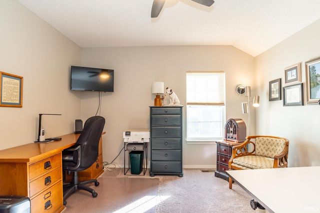 737 E Moss Creek Circle, Bloomington, IN 47401