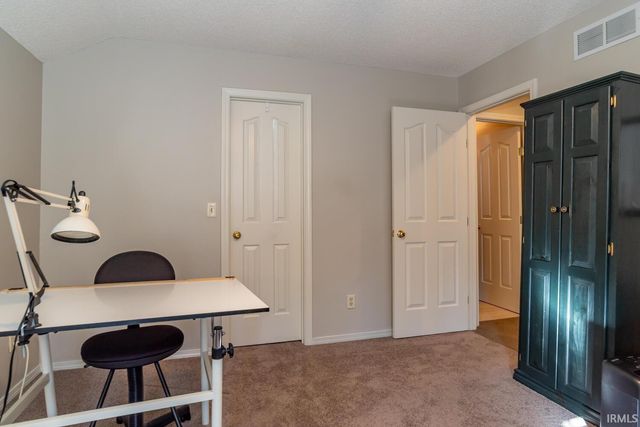 737 E Moss Creek Circle, Bloomington, IN 47401