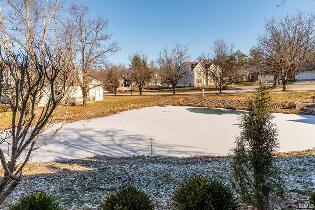 737 E Moss Creek Circle, Bloomington, IN 47401