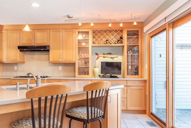 737 E Moss Creek Circle, Bloomington, IN 47401