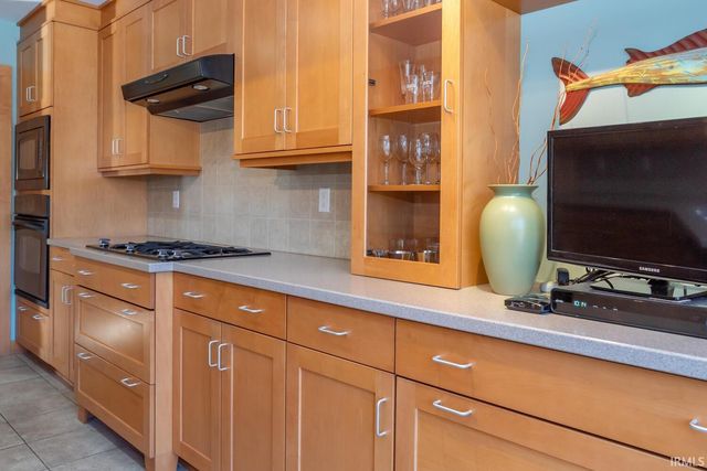 737 E Moss Creek Circle, Bloomington, IN 47401