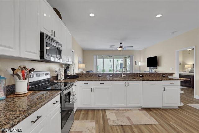 13060 Silver Sands DR, Fort Myers, FL 33913
