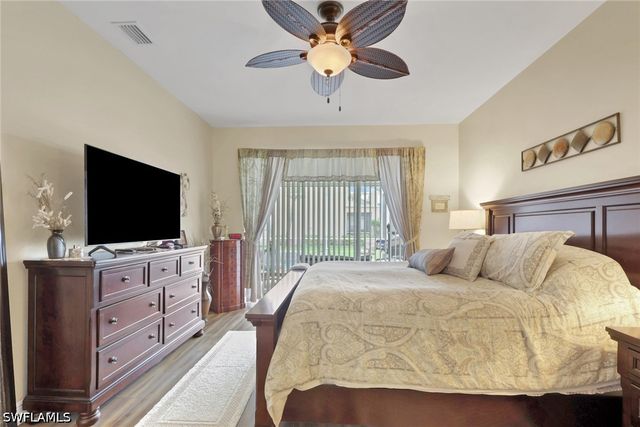 13060 Silver Sands DR, Fort Myers, FL 33913