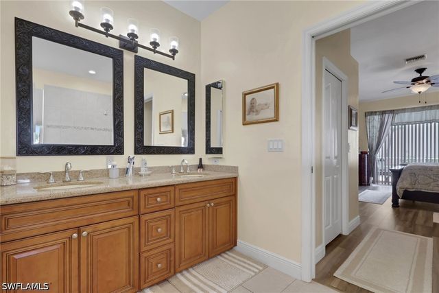 13060 Silver Sands DR, Fort Myers, FL 33913