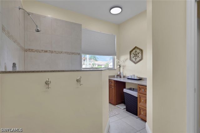 13060 Silver Sands DR, Fort Myers, FL 33913