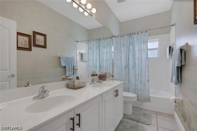 13060 Silver Sands DR, Fort Myers, FL 33913