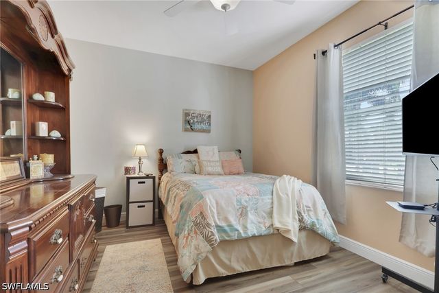 13060 Silver Sands DR, Fort Myers, FL 33913