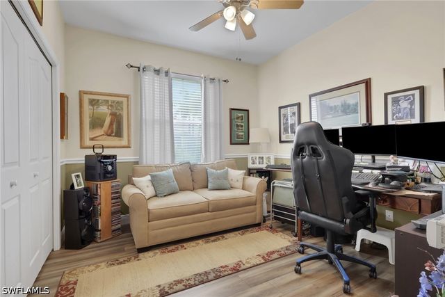 13060 Silver Sands DR, Fort Myers, FL 33913