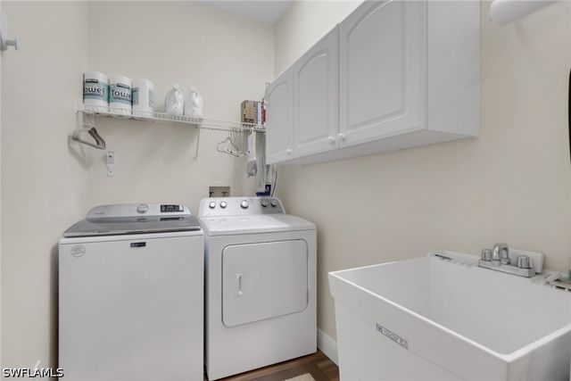 13060 Silver Sands DR, Fort Myers, FL 33913