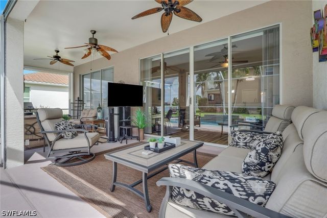 13060 Silver Sands DR, Fort Myers, FL 33913