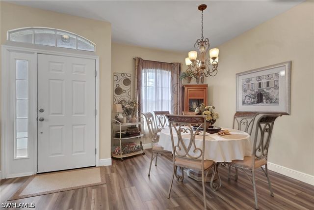 13060 Silver Sands DR, Fort Myers, FL 33913
