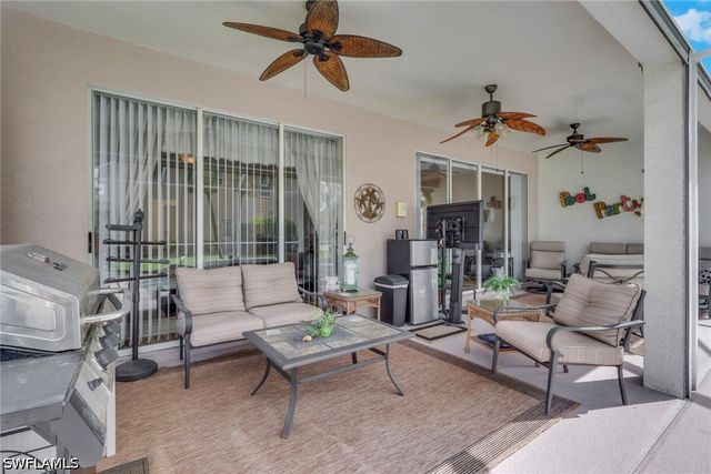 13060 Silver Sands DR, Fort Myers, FL 33913