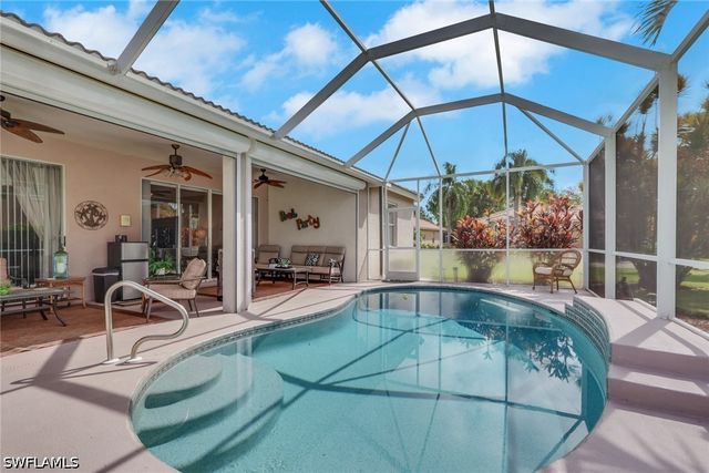13060 Silver Sands DR, Fort Myers, FL 33913